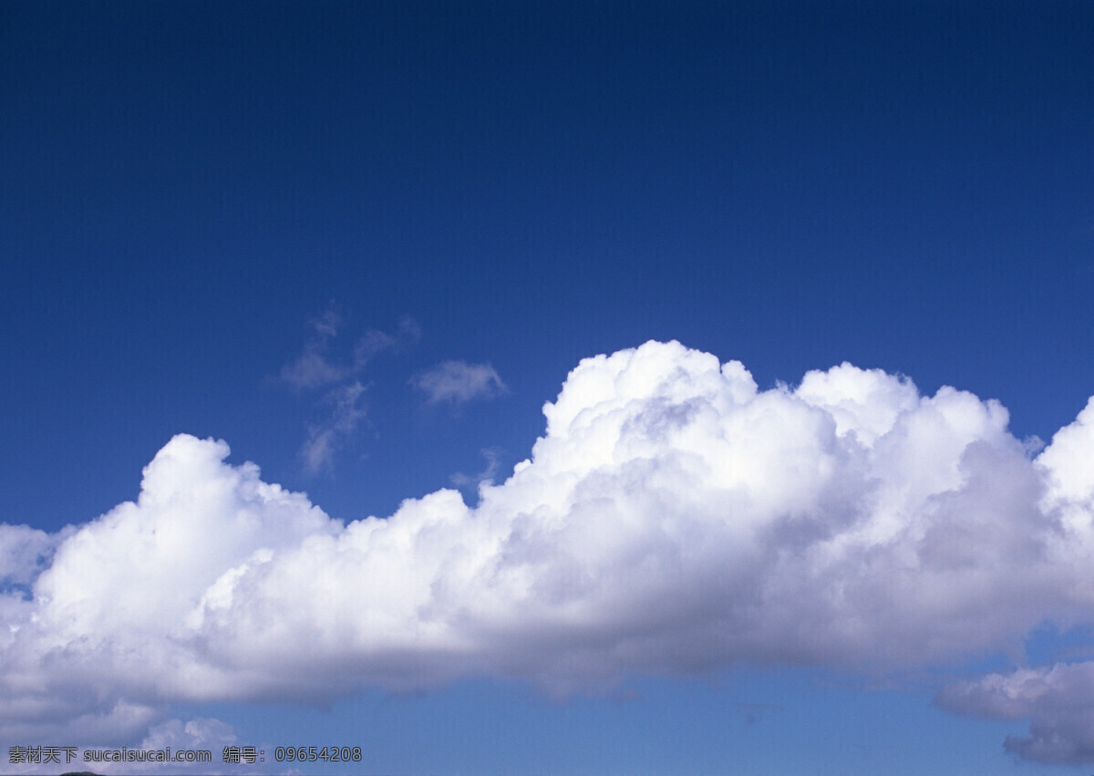 蓝天图片 蓝天 白云 云朵 天空 云彩 云儿