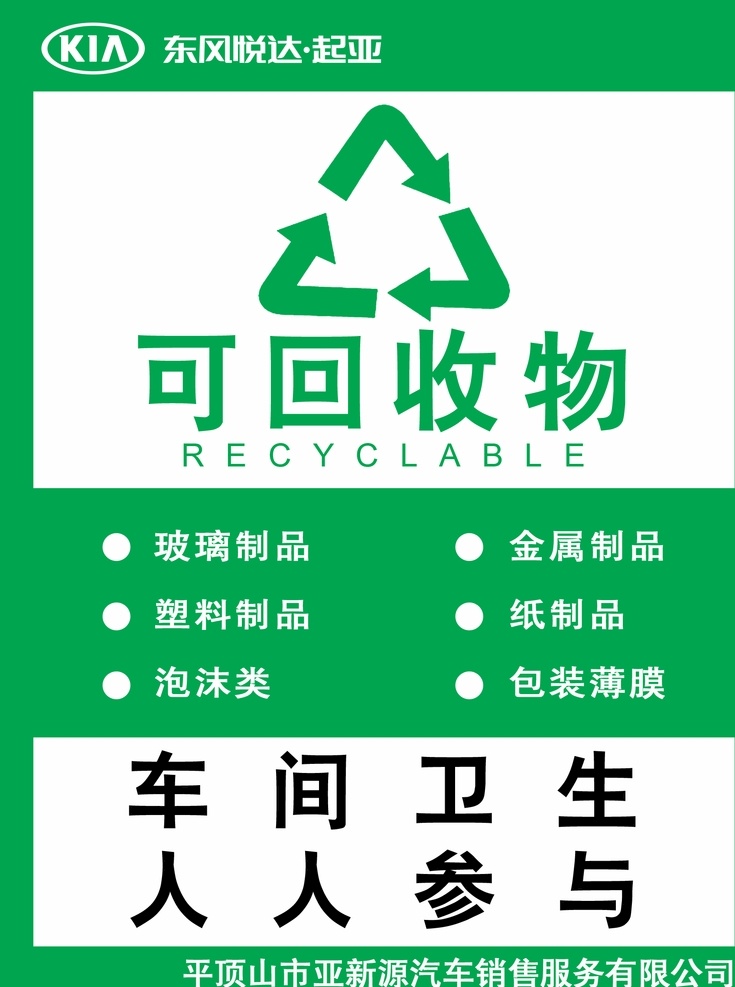 垃圾回收图片 垃圾回收标识 回收标识 垃圾分类 回收垃圾 餐厨垃圾 有害垃圾 垃圾标识 设计素材 标志图标 公共标识标志 分层