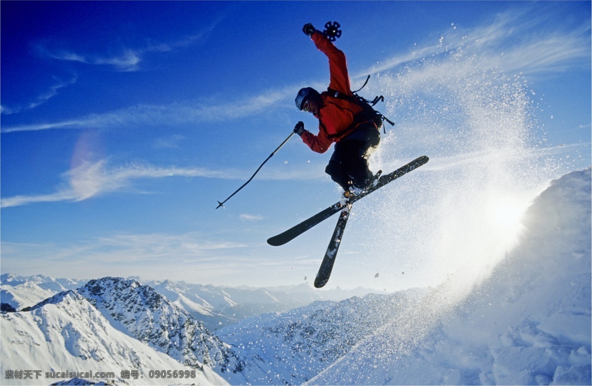 滑雪板 滑雪海报 单板滑雪图片 单板滑雪 滑雪运动 滑雪宣传 滑雪展板 登山滑雪 滑雪挑战 激情滑雪 滑雪画册 滑雪标语 滑雪背景 滑雪手册 滑雪挂图 滑雪素材 滑雪文化 滑雪体育 自然景观 山水风景