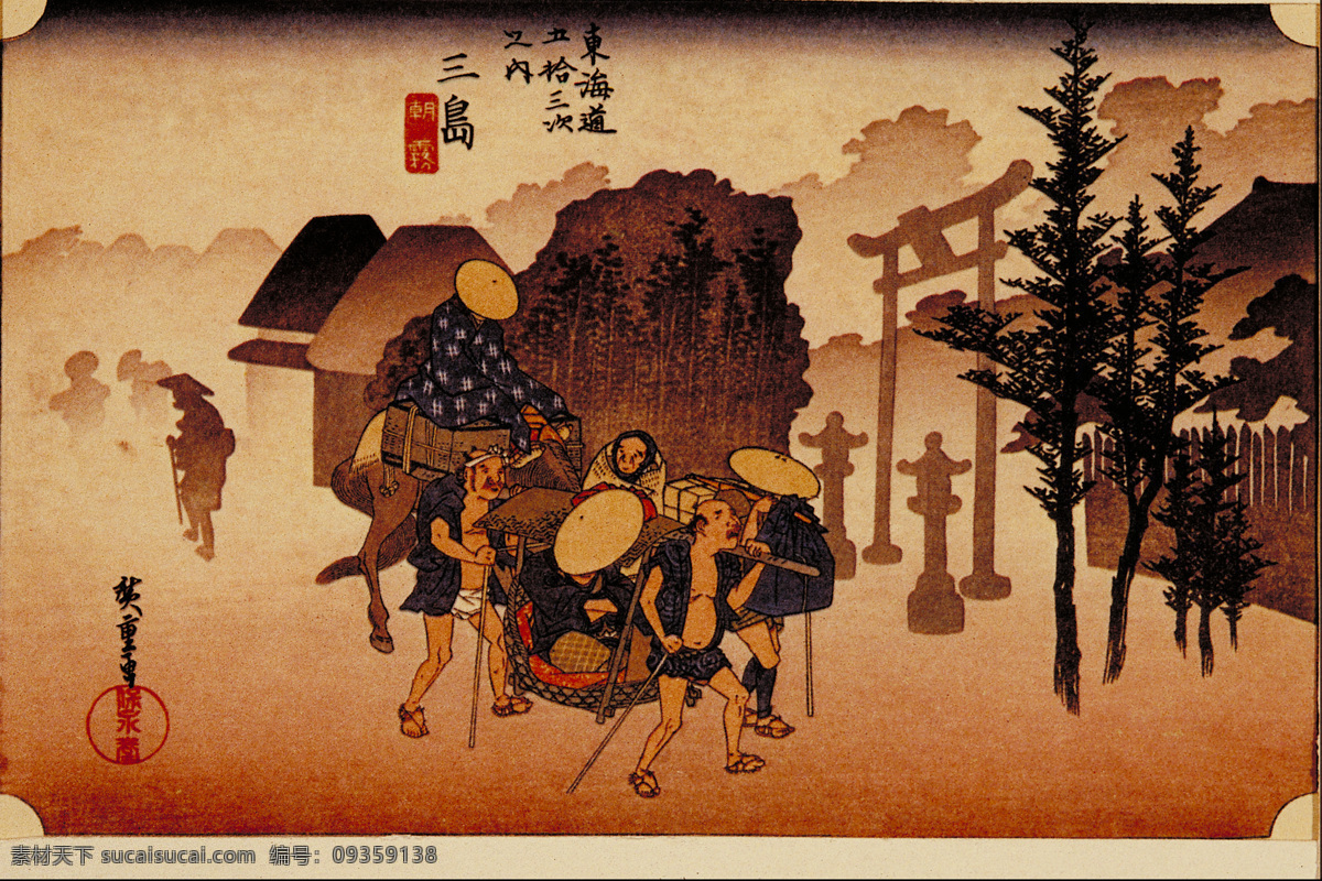 风景画 风景油画 挂画 国外油画 画画 画廊 绘画 绘画书法 日本 设计素材 模板下载 日本绘画 静物油画 墙饰 墙画 西式油画 西欧绘画 艺术绘画 手绘 名画 西式风景画 艺术油画 日本画 日本人物画 和女画 文化艺术 装饰素材 山水风景画