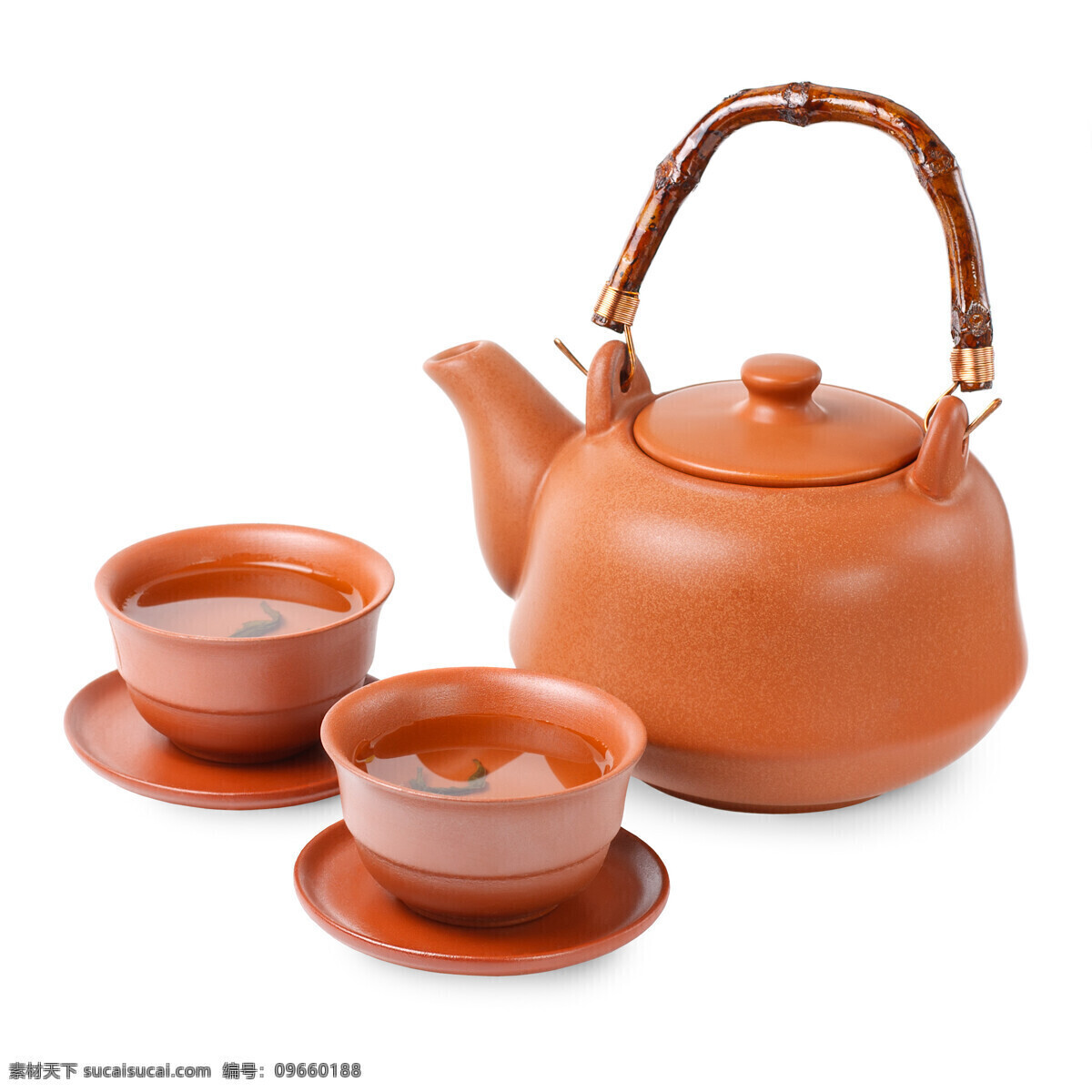 中国 传统 紫砂壶 特色 茶壶 餐饮美食 餐具厨具