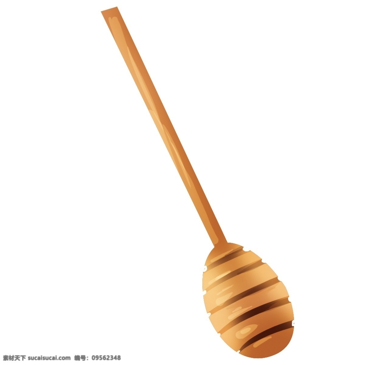 蜂蜜 棍子 装饰 元素 木棒 蜂蜜棍 装饰元素 简约 木制品 木头 工具
