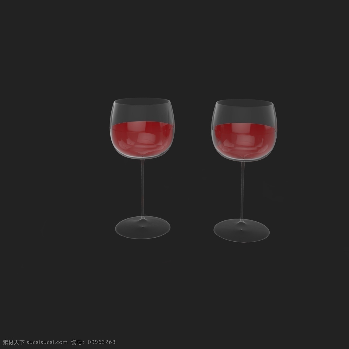 两 杯 红酒 免 抠 手绘红酒 情人节 女王节 红酒手绘 收回红酒酒杯 酒杯图案 酒杯效果图 红酒杯子
