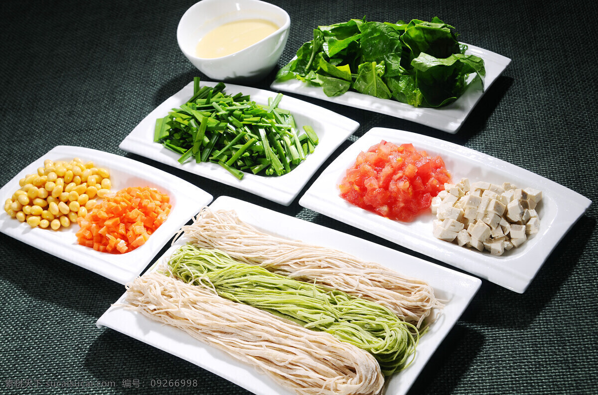 面条 健康 饮食 厨房 小麦 特写 新鲜 生的 背景 食品 烹饪 餐 火锅面 火锅菜 餐饮美食 传统美食