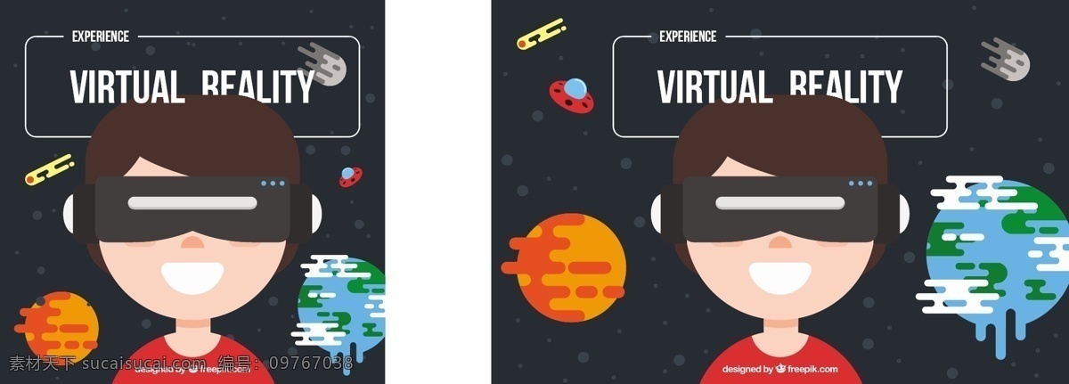 虚拟现实 眼镜 背景 技术 空间 数字 游戏 技术背景 平面 视频 现代 科技 行星 平面设计 创新 视频游戏 网络 未来 视觉