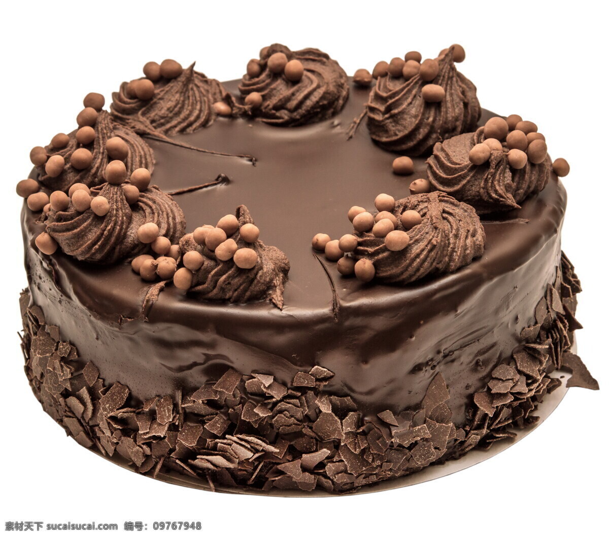高清 美味 巧克力 蛋糕 生日蛋糕 生日 糕点