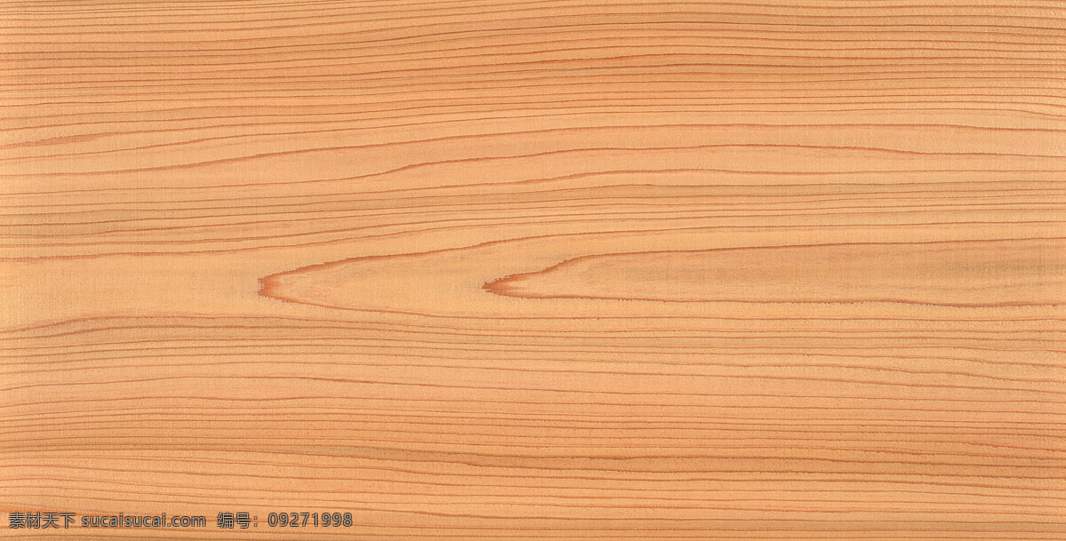 木纹免费下载 材质 广告 大 辞典 肌理 木板 木块 木纹 年轮 纹理 质感 木文