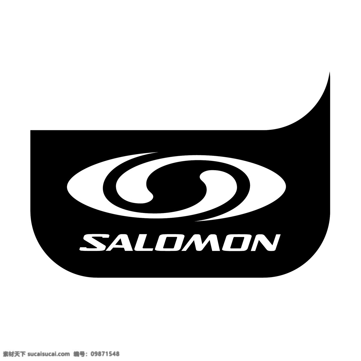 6所罗门 史密斯 所罗门 logo 矢量 艺术 所罗门的标志 标志 向量 矢量图 建筑家居
