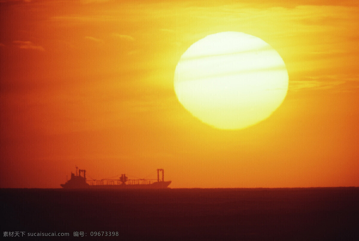 晚霞 风光 傍晚 背景 风景 黄昏 旅游摄影 摄影图库 晚霞风光 夕阳 自然风景