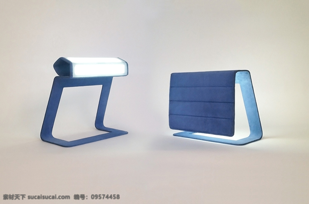 折叠式 灯具 灯 灯具设计 工业元素 生活元素 照明工具
