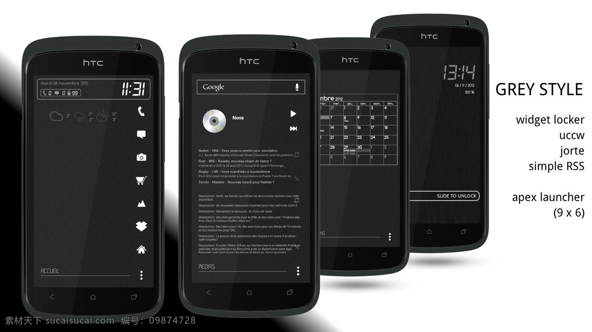 android app 界面设计 ios ipad iphone 安卓界面 登录界面 界面 灰色的风格 手机界面 手机ui界面 手机界面图标 界面设计模板 界面下载 手机app 界面设计下载 手机 app图标