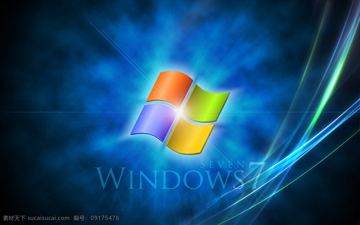 windows7 壁纸 windows win7壁纸 桌面壁纸 桌面 电脑壁纸 艺术壁纸 美丽壁纸 微软 比尔盖茨 电脑 系统 窗口 背景底纹 底纹边框