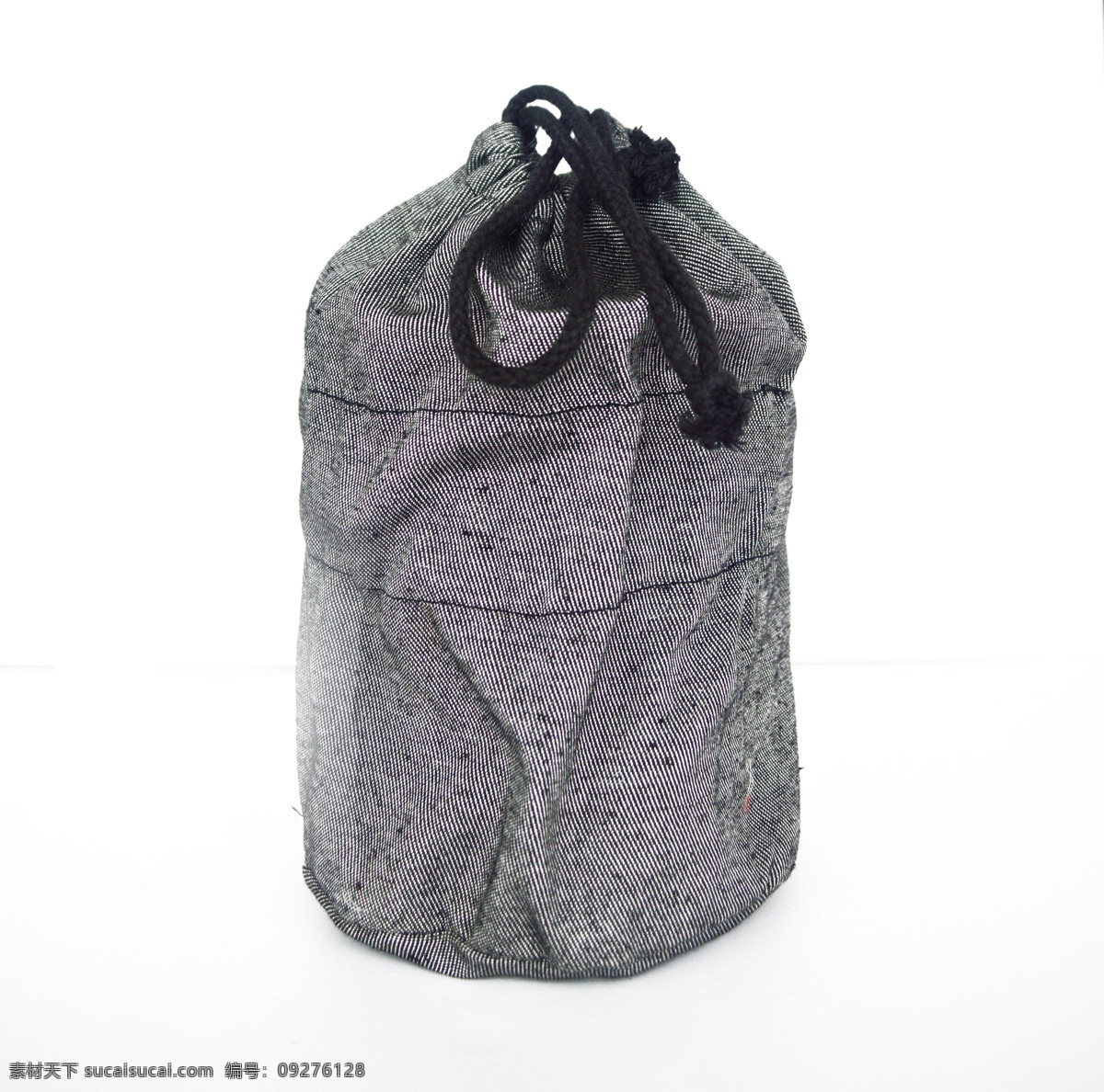 马克 笔 画笔 画画 马克笔 美术 摄影图 生活百科 文具 美术工具 学习办公 psd源文件