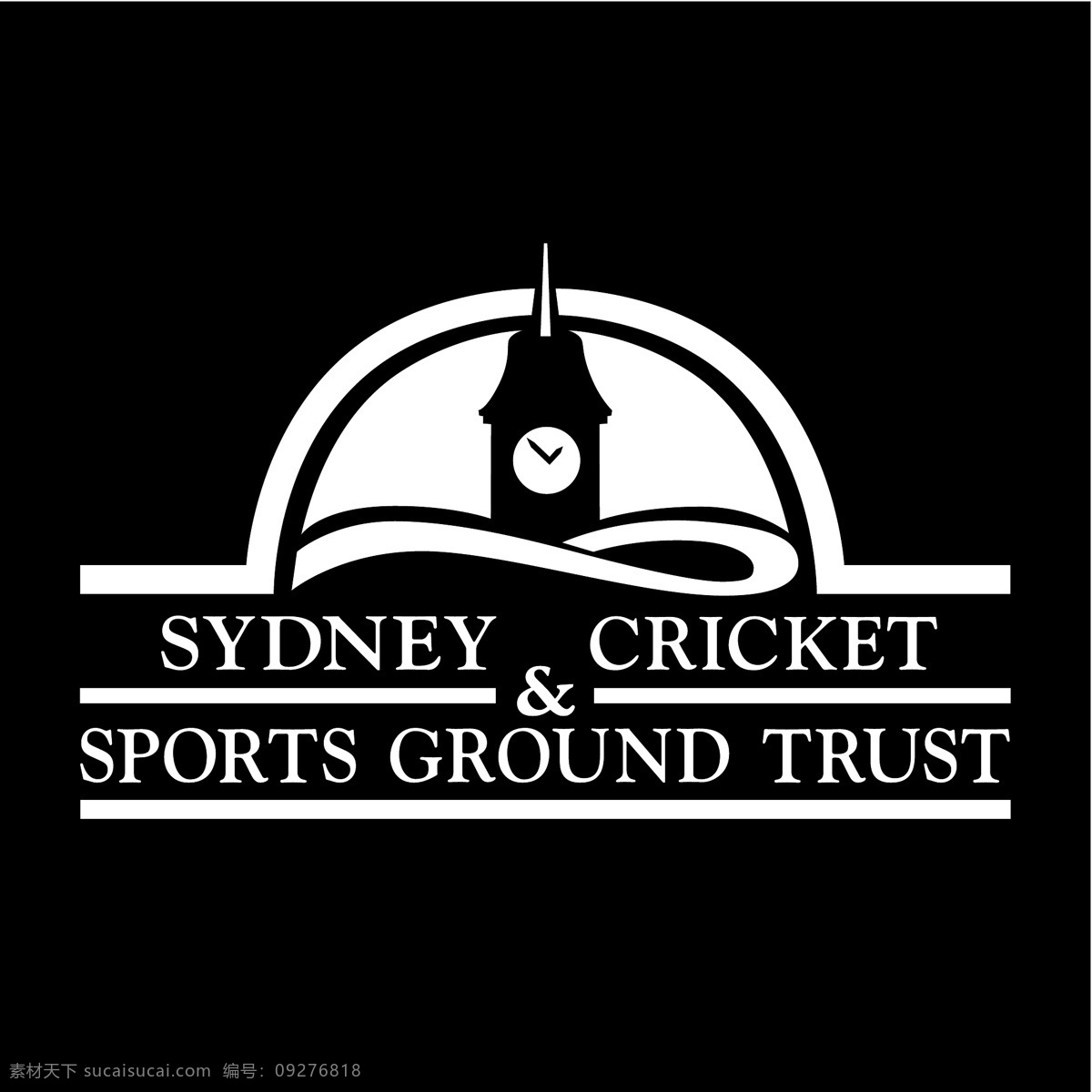 悉尼 板球 运动场 信托 地面 体育 悉尼板球 板球板球 体育场地 地面的信任 信任 板球运动场 矢量 免费 运动 自由 木球 向量 矢量图 建筑家居