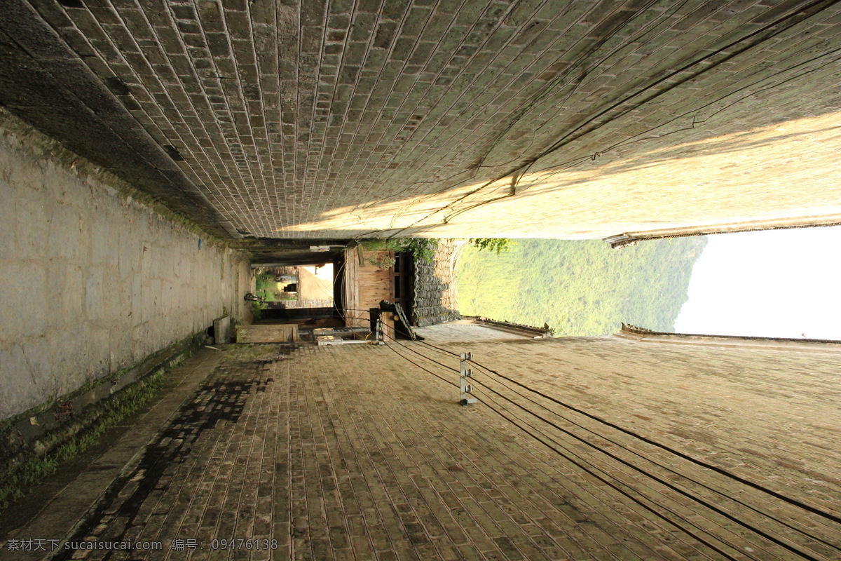 古建筑 巷子 小路 古代建筑 旅游摄影 国内旅游 黑色