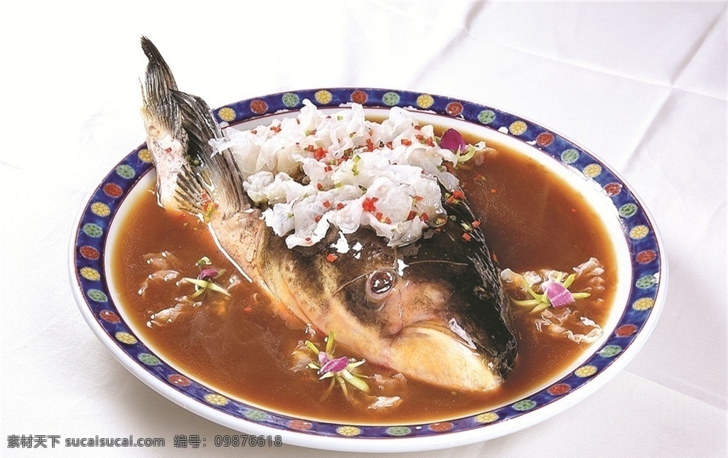 千岛湖鱼头泡 食品 菜谱 菜肴 菜谱图片 菜 食物 美食摄影 调料 诱人美食 家常菜 白底图 中国美食 蔬菜 日韩美食 美食图片 食材原料 传统美食 炖品汤羹 餐饮美食 生活百科 美食