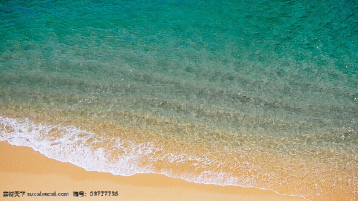海 海洋 水 波浪 自然 空中 视图 海岸 海滩 夏天 旅行 蓝色 度假 旅游摄影 自然风景