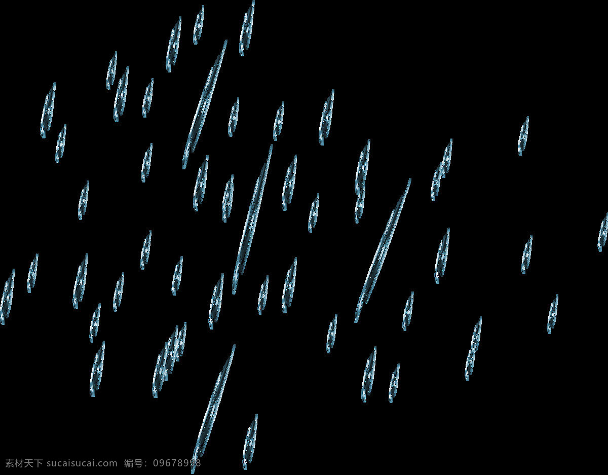 漂亮 雨滴 免 抠 透明 图 层 雨滴下落 雨滴卡通图片 雨滴简笔画 小雨滴图片 雨滴形状 雨滴落 意境 ps 雨水图片 下雨图片 下雨素材 雨滴元素 下雨气氛