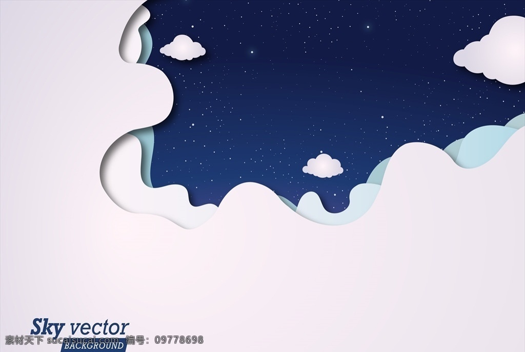 星空背景 星空软膜天花 蓝色星空 梦幻星空 科技蓝色背景 舞台背景 唯美星空 星空舞台背景 宇宙星空 绚丽宇宙星空 璀璨星空 浪漫星空 流星太空地球 星空 动漫动画