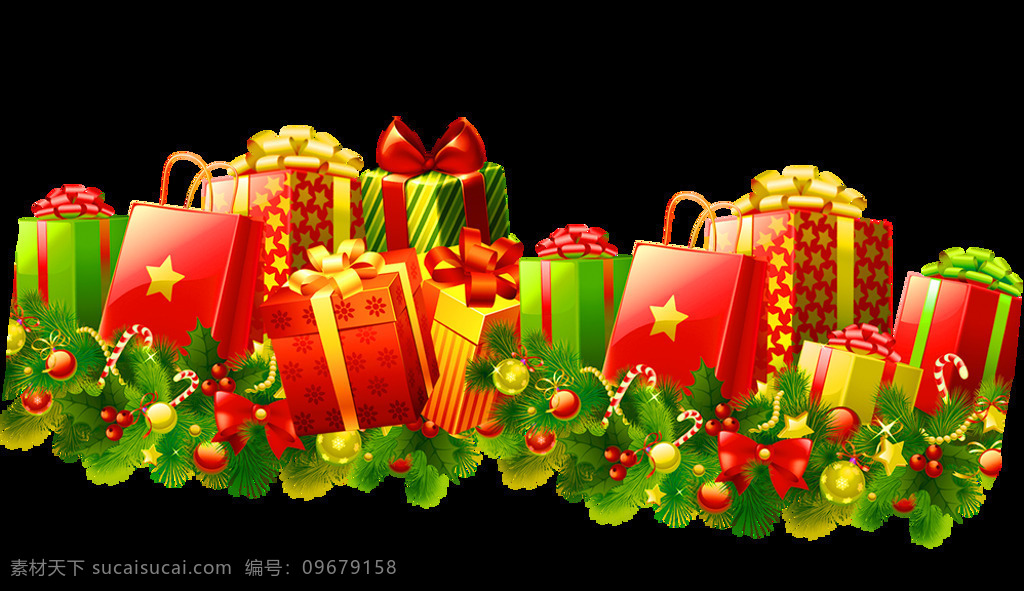 大气 圣诞 节日 礼物 元素 christmas merry 大气礼物 精美礼物 卡通圣诞元素 卡通元素 圣诞png 圣诞礼物 圣诞免抠元素 圣诞元素下载 装饰图案