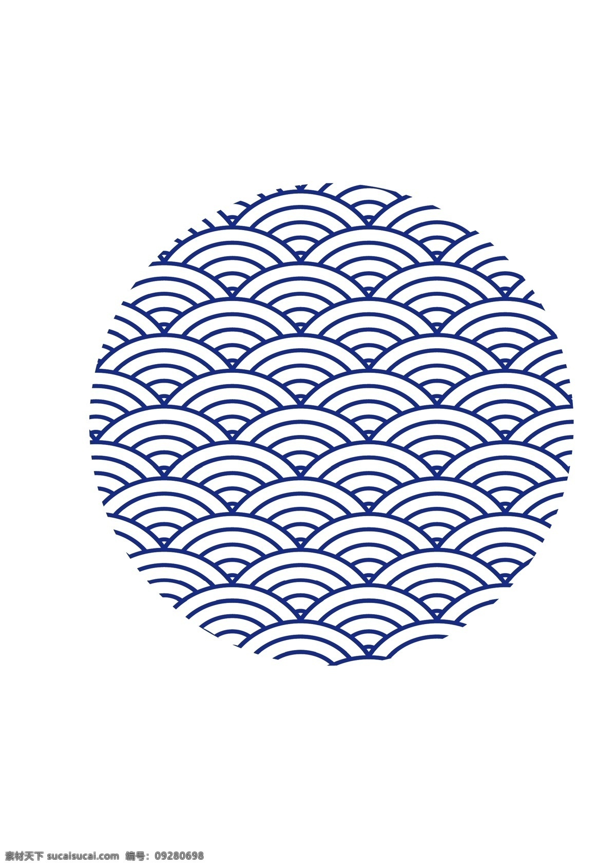 商业 圆形 水 纹 云纹 中国 传统 水纹 底纹 挂画 客厅挂画 简约风 简约 宜家风 卧室挂画 商务 商务风 商业海报 元素 空间 科技感底 分层矢量 线条 封面 海报 设计专辑 国潮 水元素 古典 水波浪纹布 背景底纹 logo 标志 图标 矢量图 底纹边框 抽象底纹