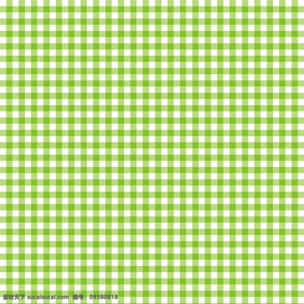 浅绿白格子 底纹背景 绿白格子 浅绿 白 格子 桌布 格子图案 格子背景 绿白色块 边框底纹 底纹边框 矢量