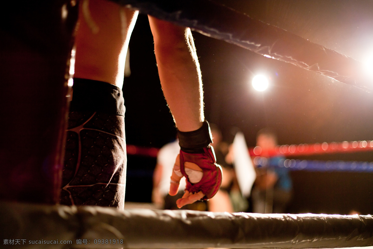唯美 炫酷 拳击 打拳 运动 竞技 体育 文化艺术 体育运动