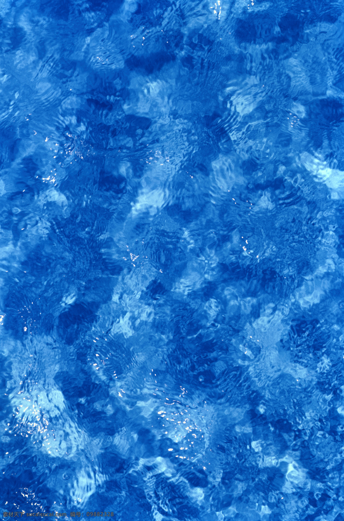 水纹背景素材 水纹 水纹背景 水纹素材 蓝色背景 蓝色水纹 壁纸 背景 水 水底 背景底纹 底纹边框