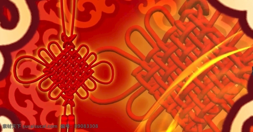 春节 新年 中国结 灯笼 喜庆 花纹 中式婚礼 古典背景 汉 唐 过年 古典花纹 红色 戏曲背景 大戏台 中国戏曲 春节戏曲 戏曲脸谱 喜庆节日 中国京剧 曲艺文化 视频素材 影视编辑 中式图案 图腾 祥云纹饰 节日喜庆视频 多媒体 合成背景素材 mp4