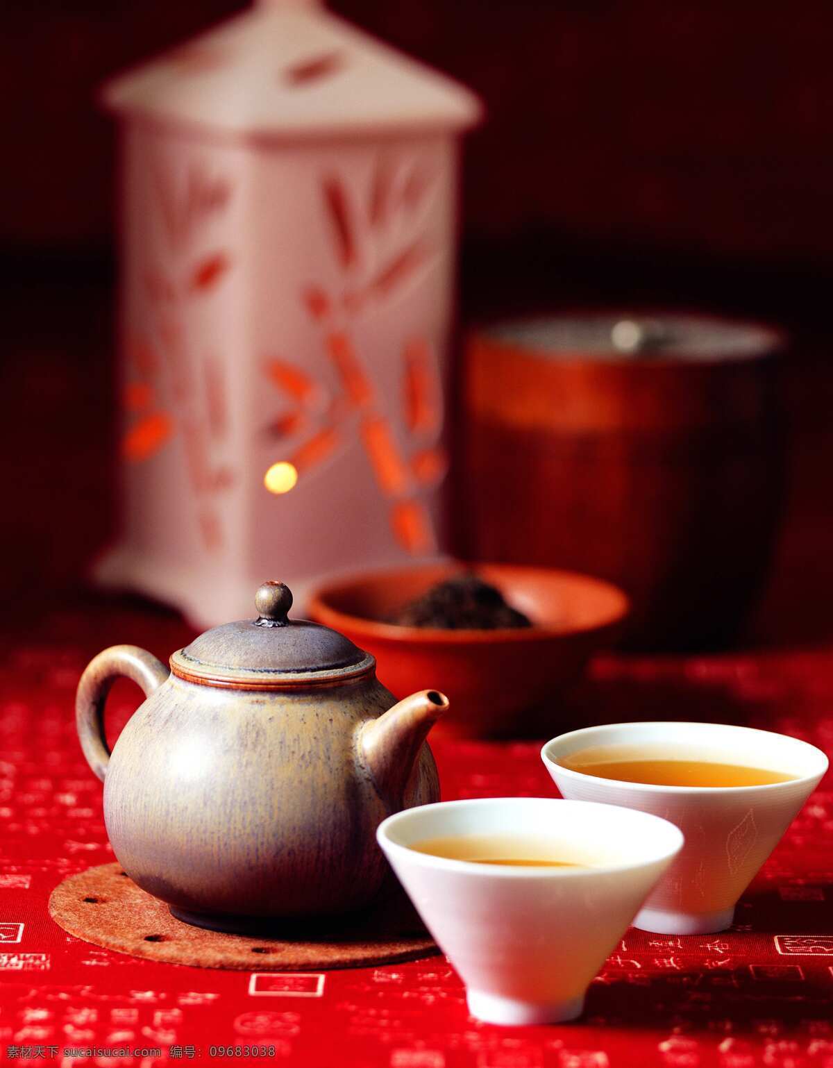 茶 茶道 茶艺 泡茶 喝茶 文化艺术 传统文化