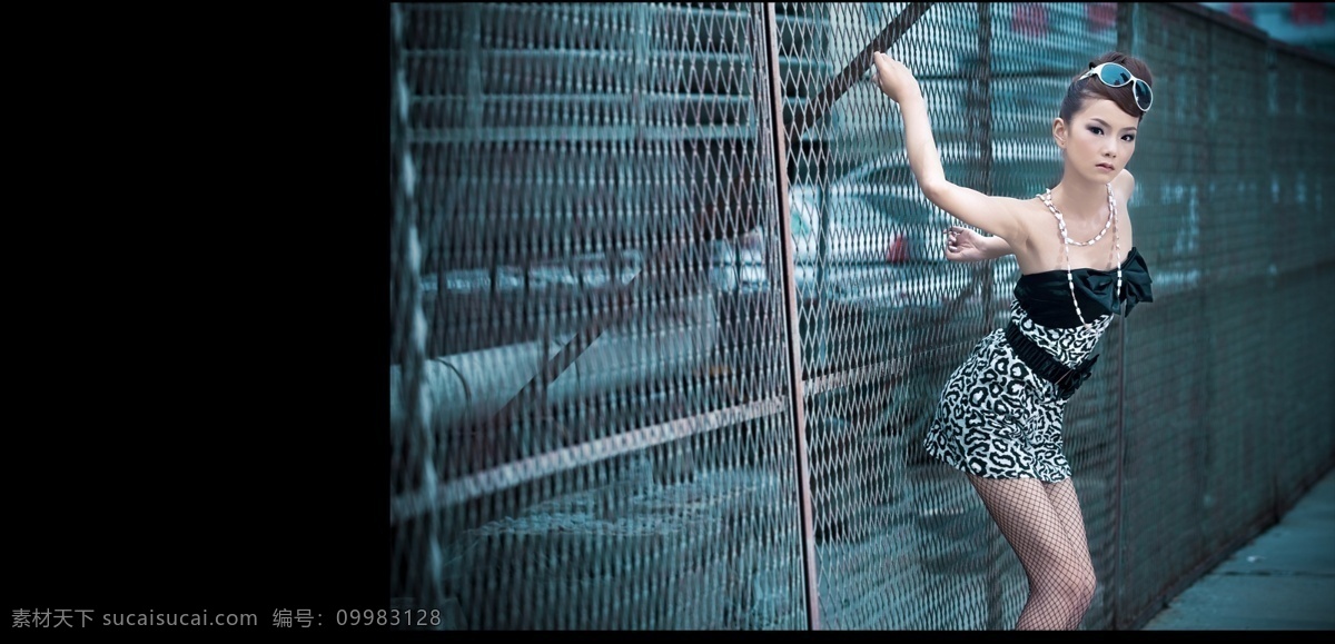 回忆 女人 宽幅 写真 模板 psd模板 分层素材 个人写真 户外写真 女人味 女人写真 图片模板 写真模板 回忆迷情 自恋 迷失 宽幅效果 影楼风格 psd源文件