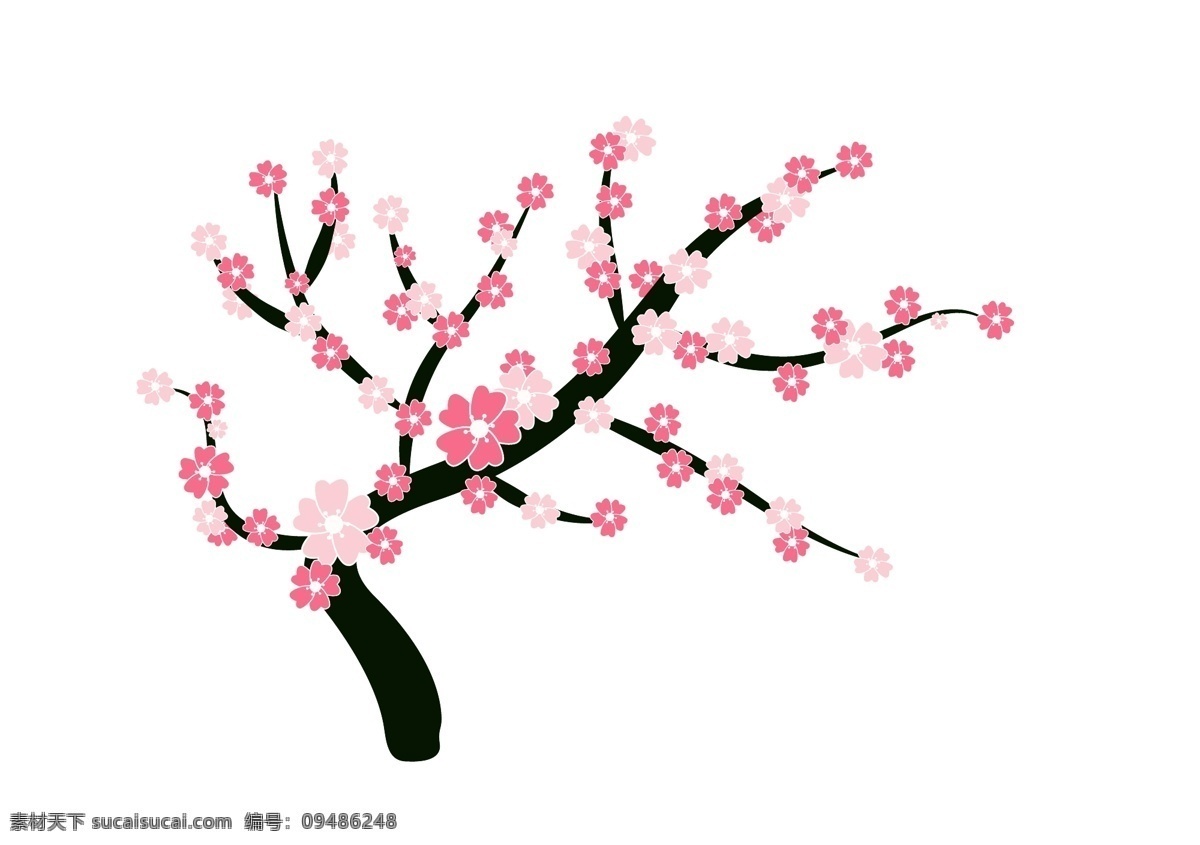 冬天 冬季 冬日 寒冬 清香 腊梅花 芬芳 花卉 花朵 腊梅图片 冬天图片 冬季图片 冬日图片 寒冬图片 腊梅花图片 芬芳图片 花卉图片 花朵图片 自然景观