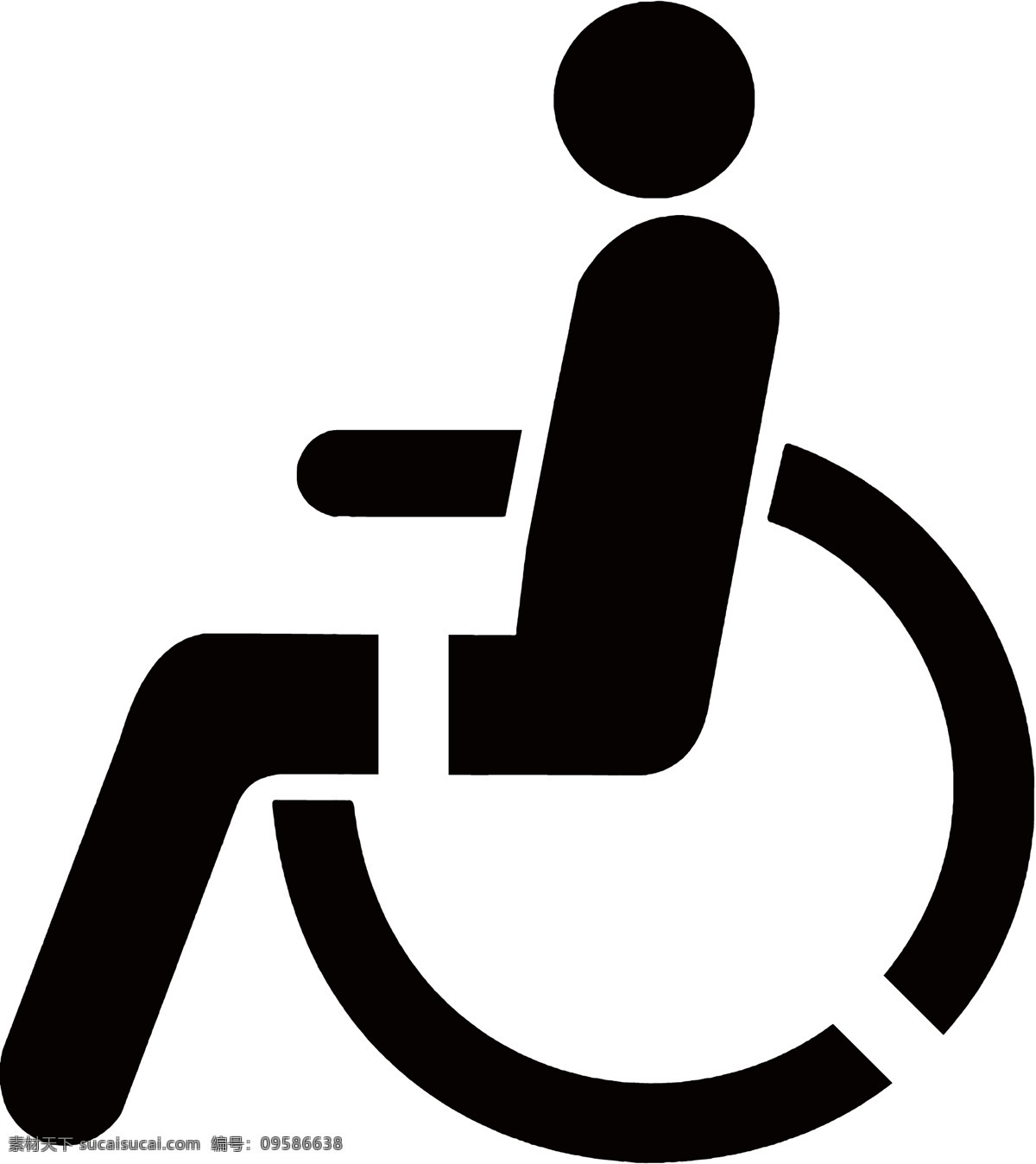 轮椅镂空板 轮椅 轮椅喷漆 轮椅镂空 镂空板
