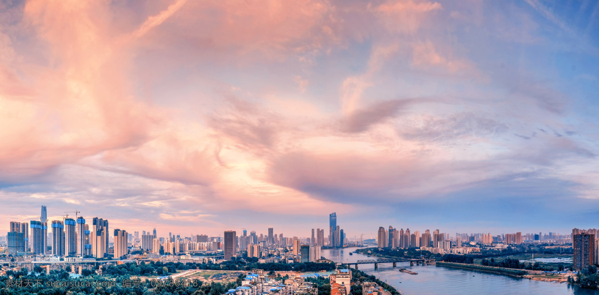 城市鸟瞰图 城市全景 航拍 俯视 城市鸟瞰 鸟瞰全景 高楼大厦 蓝天白云 建筑物 城市建筑 城市全景图 建筑 天空 高楼 楼房 城市大楼 大厦 楼 远视高楼 旅游 建筑园林 建筑摄影