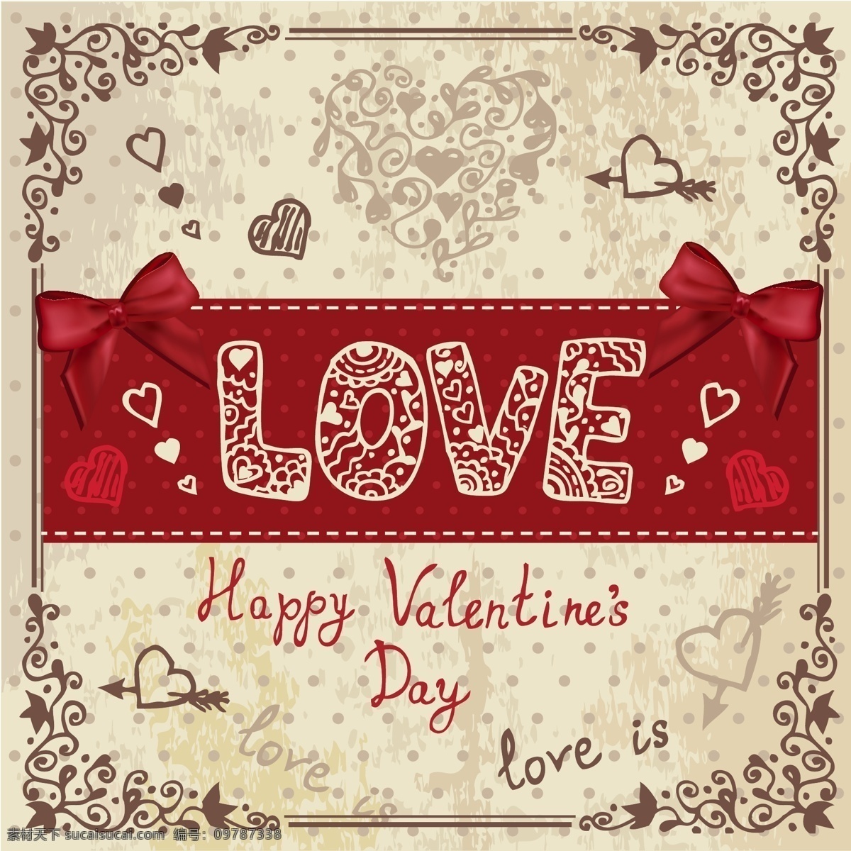 love 爱 爱情 爱心 爱意 边框 贺卡 红桃心 红心 情人节 矢量 模板下载 情人节背景 手绘 蝴蝶结 欧式花纹 花边 求爱 礼物 礼品 七夕 情人节海报 心 背景 海报 卡片 心形 桃心 恋人 情人 图案心 蓝色 心电图 婚礼 婚庆 矢量素材 节日素材 情人节素材 手绘海报