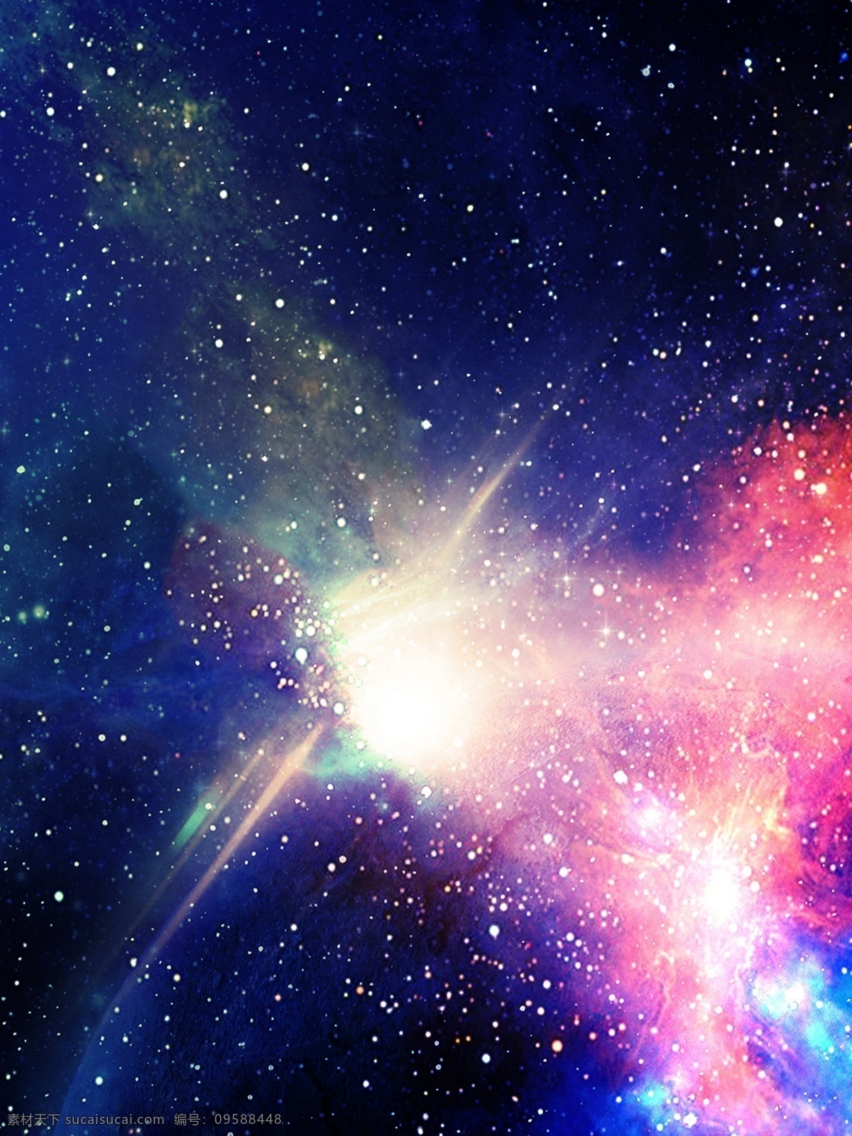 星空 银河 背景 宇宙 太空 科技感背景 科幻电影海报 炫酷背景 vr广告 电竞背景 喜报素材 人工智能 唯美背景 电商展板 广告背景