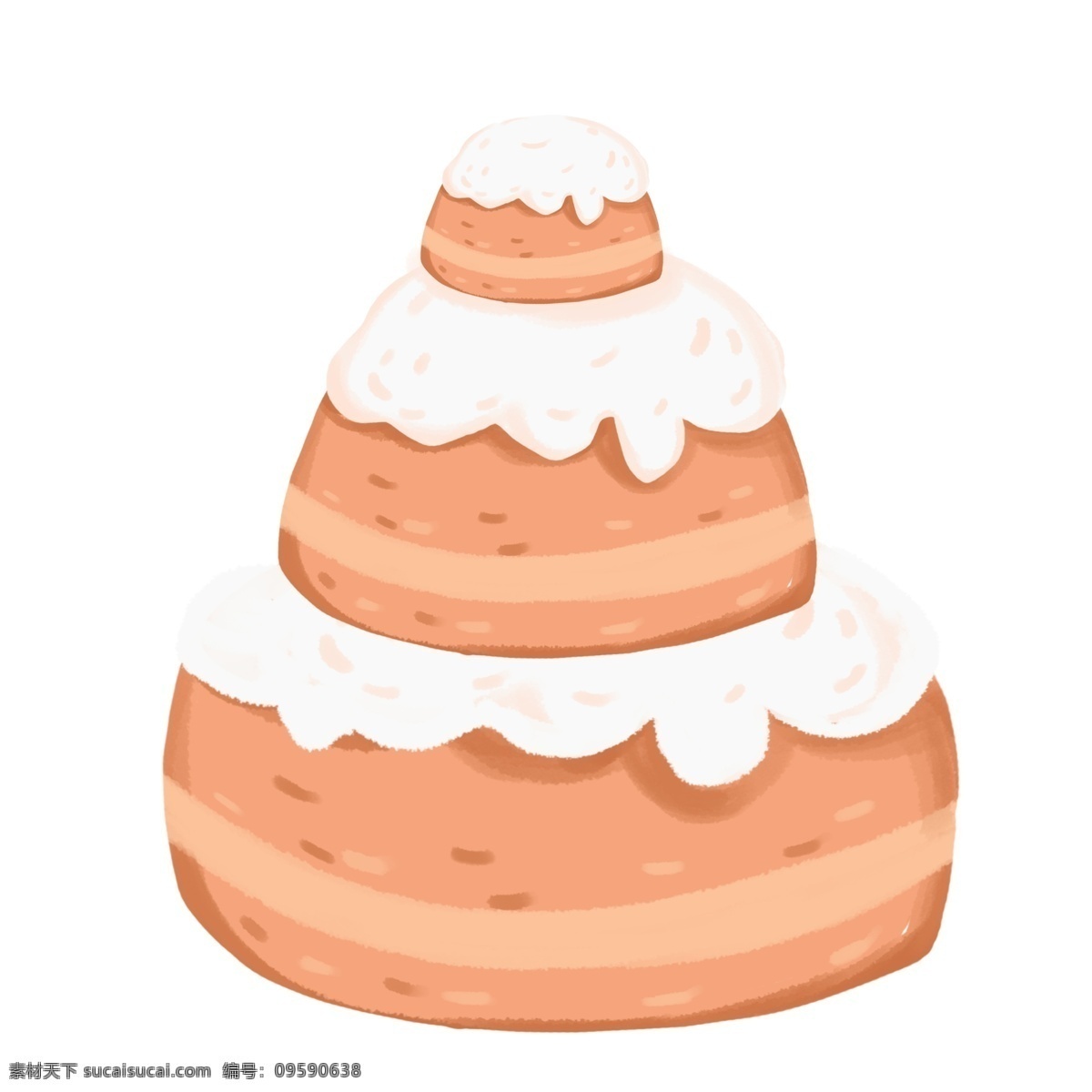 矢量 生日蛋糕 手绘 甜品 蛋糕 生日 生日贺卡 节日蛋糕 蛋糕设计 奶油蛋糕 草莓蛋糕 甜点 手绘蛋糕
