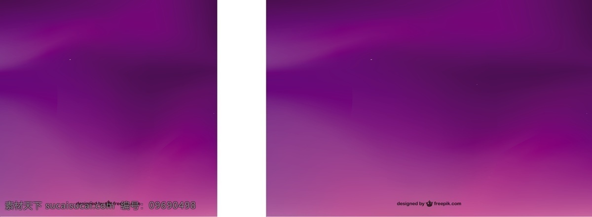 紫色调背景 背景 抽象的 紫色的 背景虚化 梯度 模糊 紫色的背景 紫色 渐变背景 模糊的背景 背景虚化背景 交融 散焦 音调