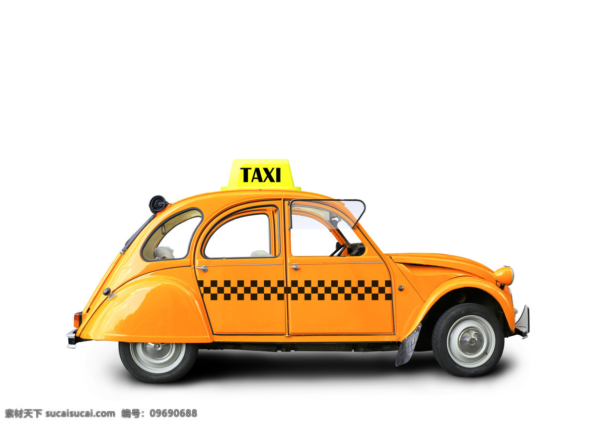 的士 模型 的士模型 出租车模型 模型汽车 汽车 卡通汽车 黄色的士 城市交通 交通工具 汽车图片 现代科技