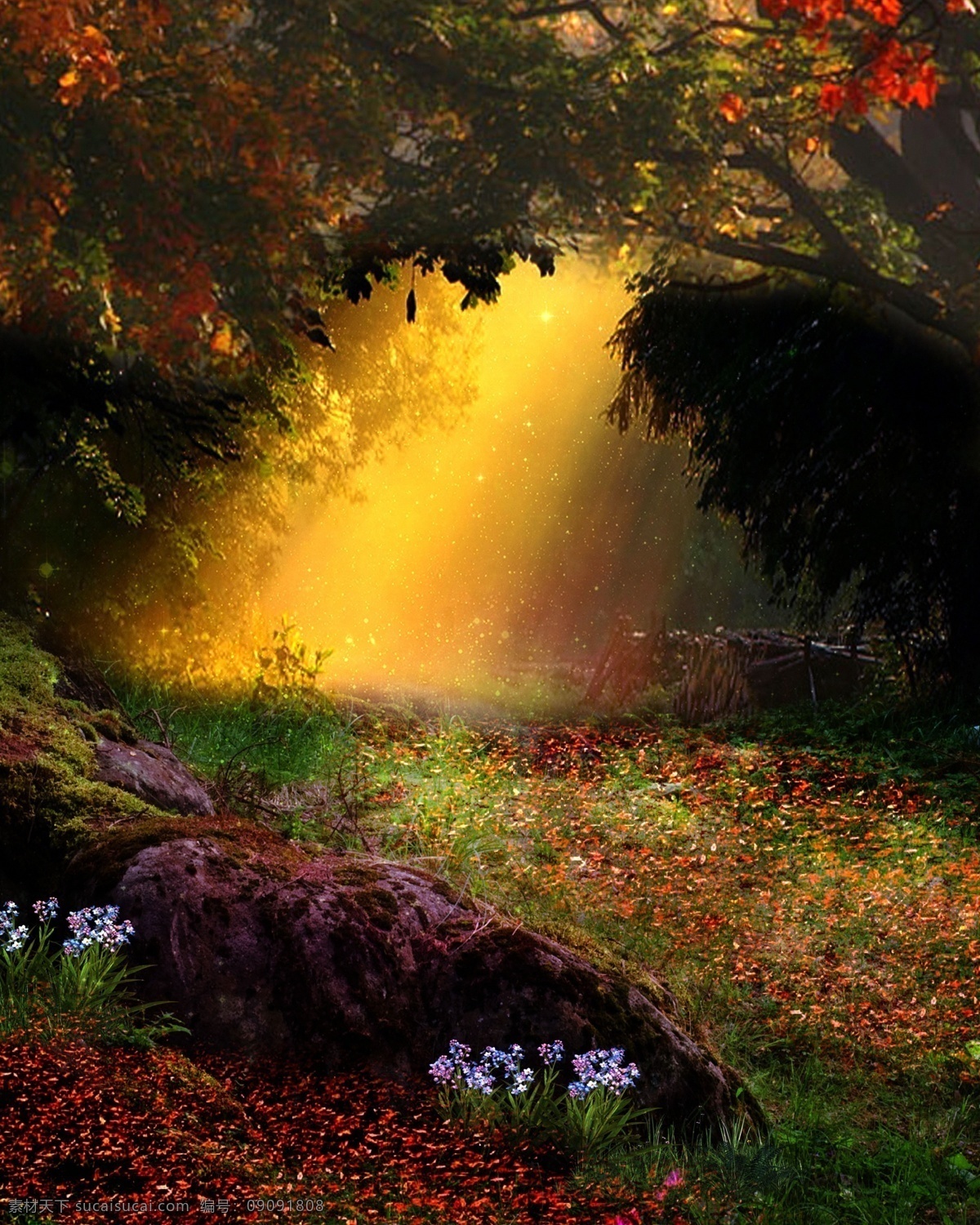 童话风景 童话森林 奇幻风景 魔幻风景 风景 爱丽丝仙境 爱丽丝奇幻 魔幻城堡 魔幻 神话 梦幻 影楼背景 童话背景 风景插画 夜空 森林 湖泊 森林背景 梦幻森林 原始森林 奇幻森林 梦幻丛林 卡通森林 幽暗森林 神秘森林 秘境仙踪 远古丛林 蘑菇森林 卡通剧背景 爱丽丝森林 蘑菇 童话蘑菇 动漫 动漫动画 风景漫画