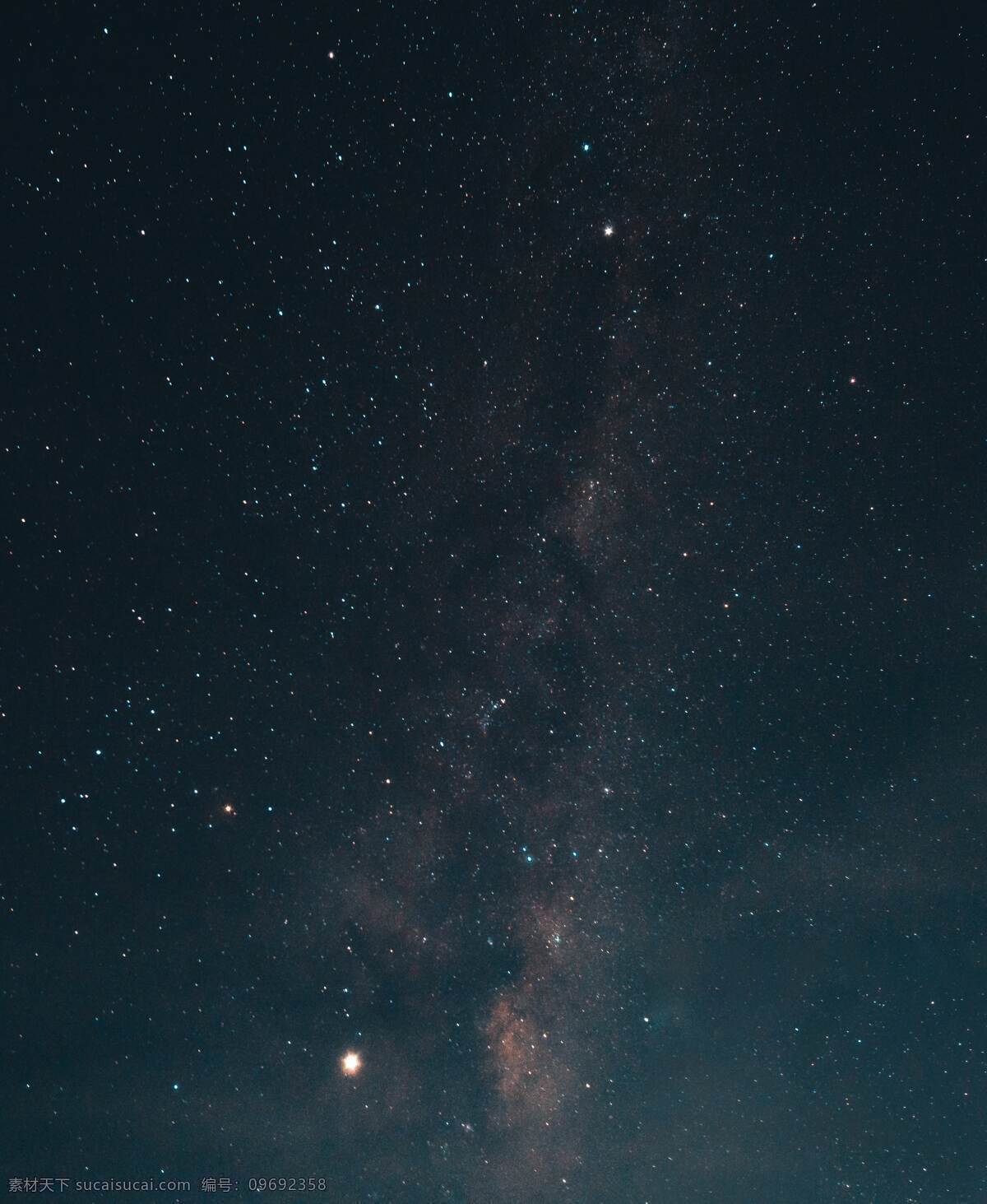 宇宙星空 宇宙行星 宇宙 科幻 地球 银河系 星系 遨游太空 繁星 璀璨 星光 梦幻背景 背景 太空 星座 星群 天文 夜空 星空吊顶 星空桌面 宇宙桌面 星空舞台背景 宇宙背景 绚丽星空 星空背景 唯美星空 梦幻星空 风景 自然景观 自然风景