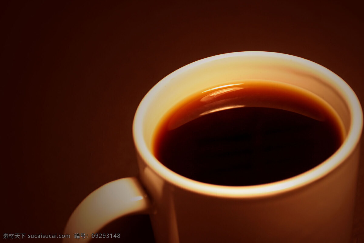 杯子 瓷器 咖啡杯 生活百科 生活素材 饮品 红色 红色咖啡杯 浓郁 醇香 浓香 矢量图 日常生活