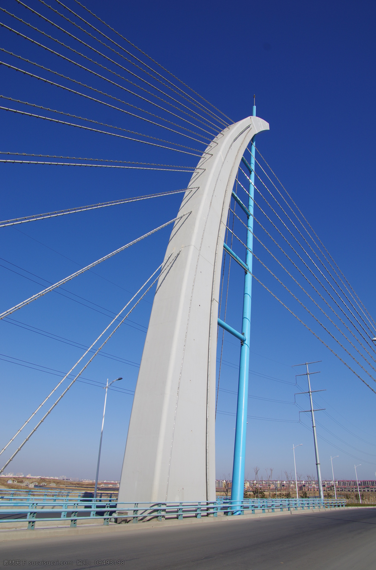 背景图 电缆 钢筋 工业 建筑 建筑摄影 建筑园林 科技 现代 桥梁 现代桥梁 桥 线条 三里河 大桥 矢量图 现代科技