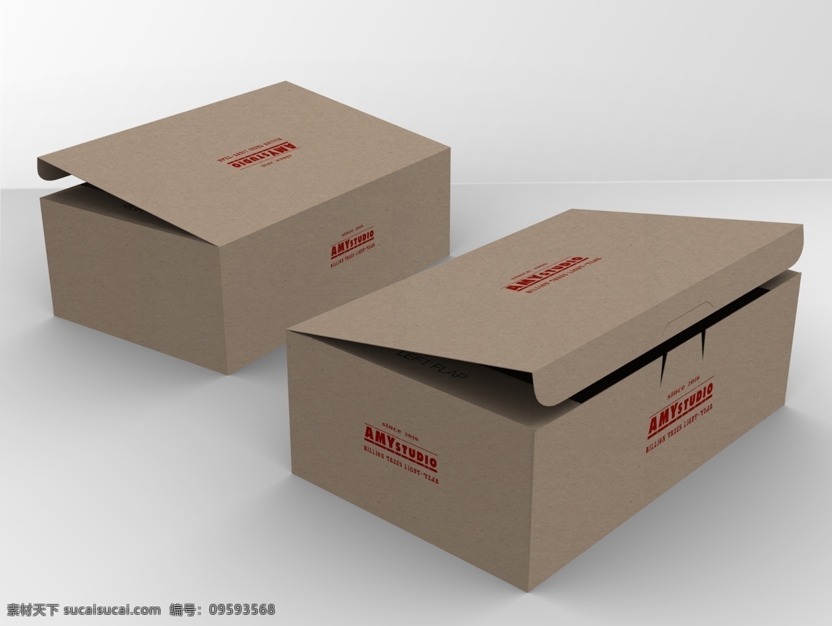 纸盒包装 包装贴图设计 vi包装设计 盒子vi样机 盒子设计 包装盒设计 贴图样机 包装盒 贴图 包装设计