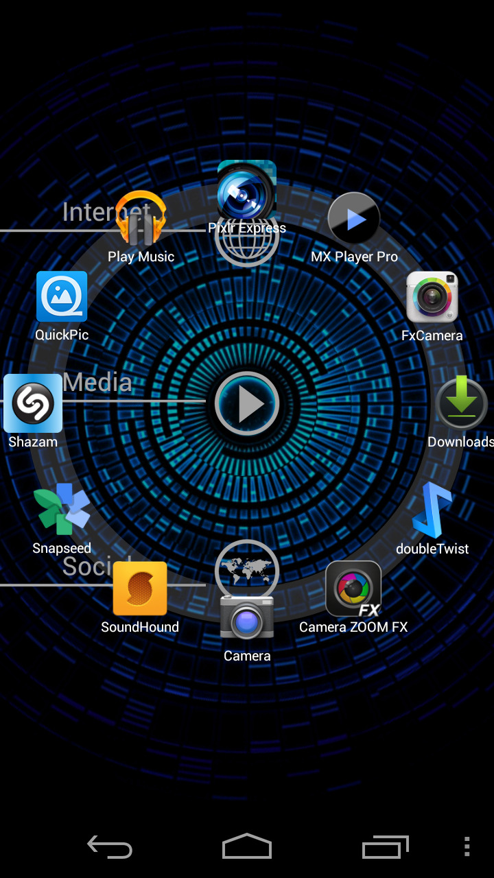 android app 界面设计 ios ipad iphone 安卓界面 登录界面 界面 圈 用户界面 手机界面 手机ui界面 手机界面图标 界面设计模板 界面下载 手机app 界面设计下载 手机 app图标