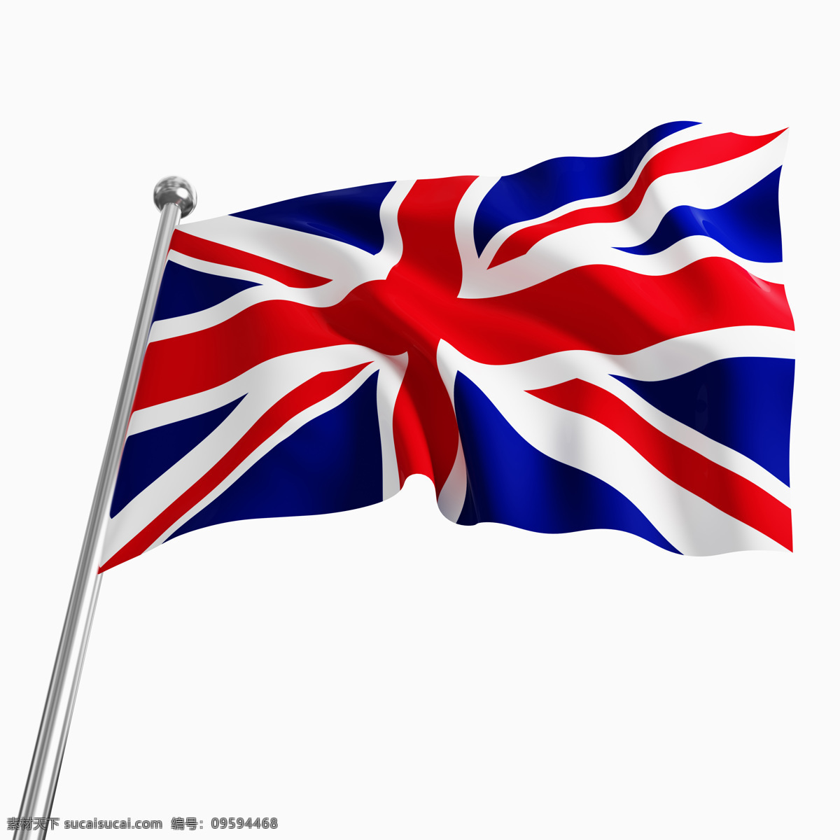 欧美经典 伦敦 欧美风格 英国主题 英国元素 英国特色图片 英国国旗 其他类别 生活百科 白色