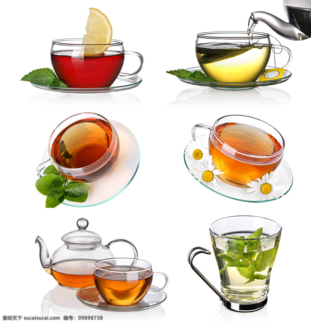 唯美果茶 唯美 饮料 饮品 营养 健康 茶 果茶 养生 鲜果 新鲜 餐饮美食 饮料酒水