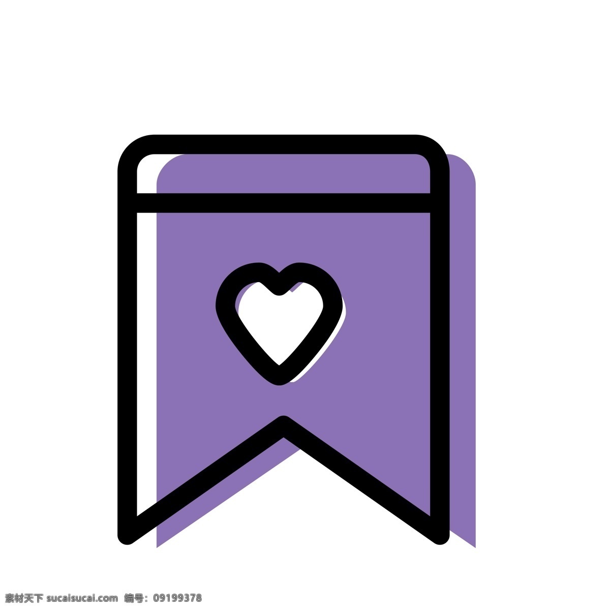 爱心 桃 图标 免 抠 图 爱心桃符号 星型 紫色的图标 ui应用图标 卡通图案 卡通插画 电脑图标 app图标 免抠图