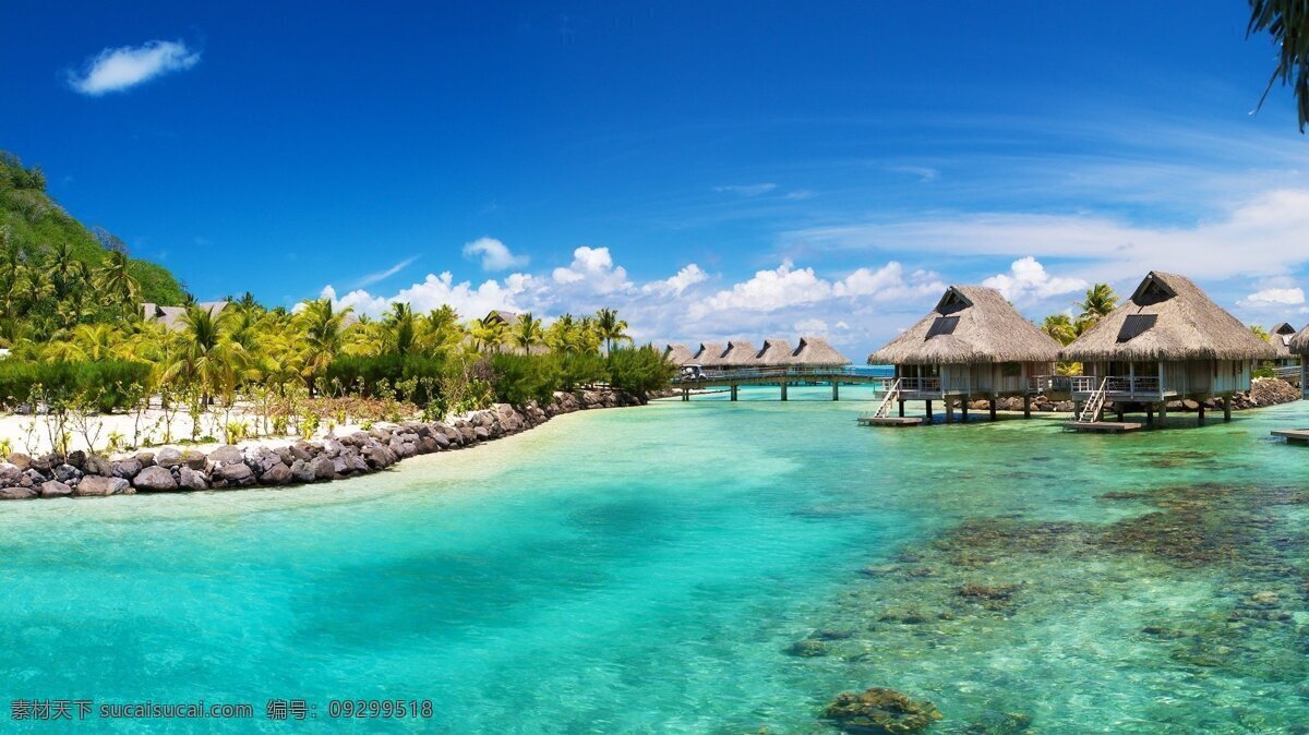 三亚风光 马尔代夫风光 马尔代夫 马尔代夫风景 马尔代夫海景 海景 马尔代夫水屋 旅游圣地 旅游海景 旅游境地 旅游摄影 国内旅游