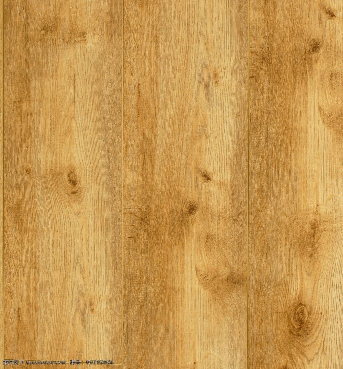 金丝橡木地板 地板 实木地板 地板贴图 地板材质 家装素材 装修素材 装修装饰 木纹贴图 木纹装饰 木纹图案 生活百科 生活素材